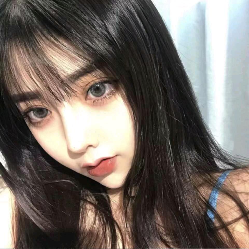 你老婆思瑶♡🌈