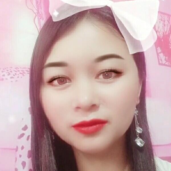 贵州普定小云生鲜