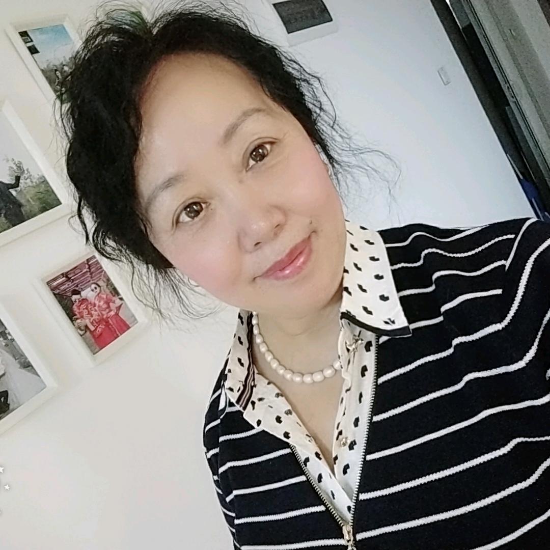 快乐开心🌺