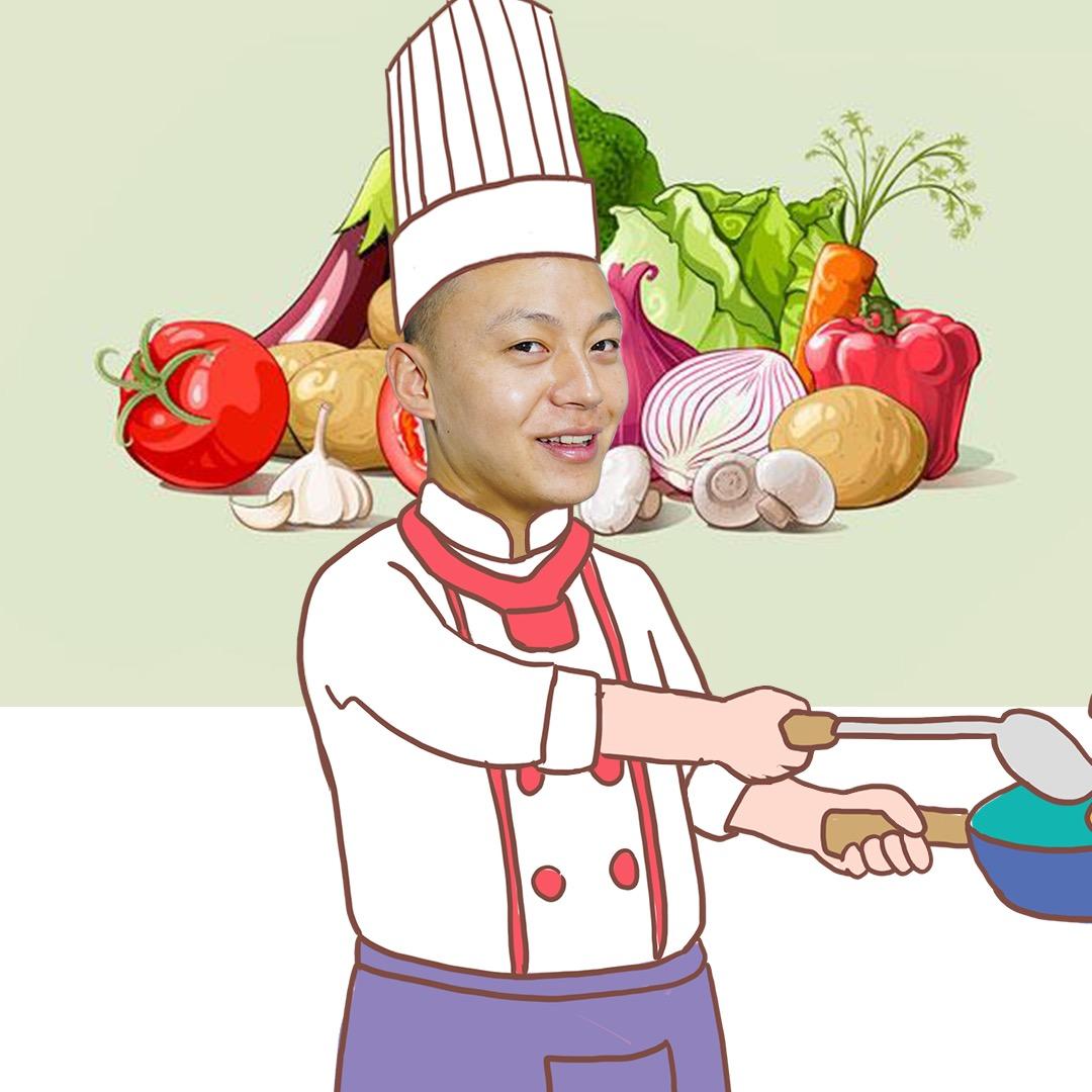 邱师傅夜宵👉犍为店