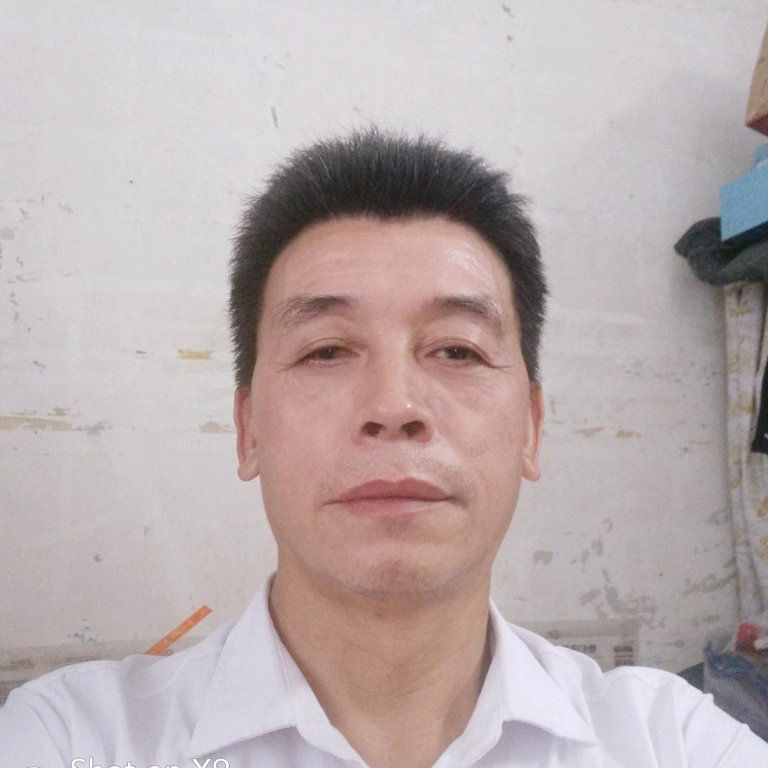 殷华明_2134447