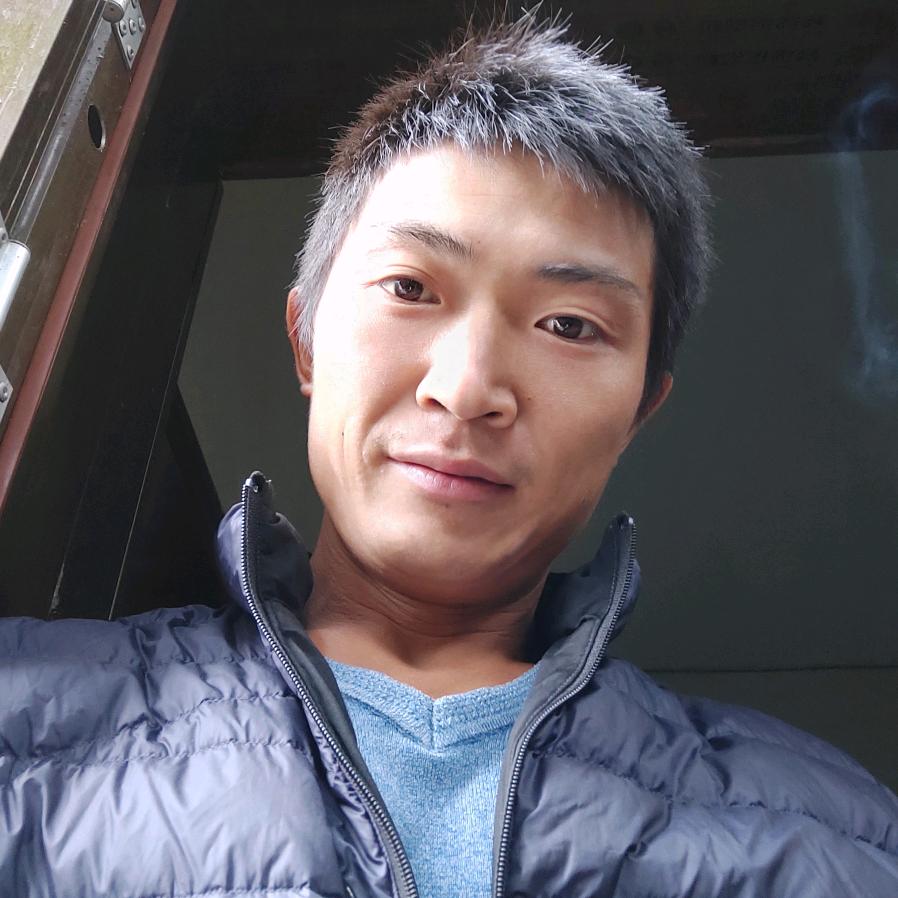 独狼
