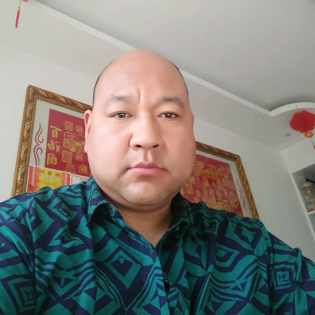 且乐园农家乐