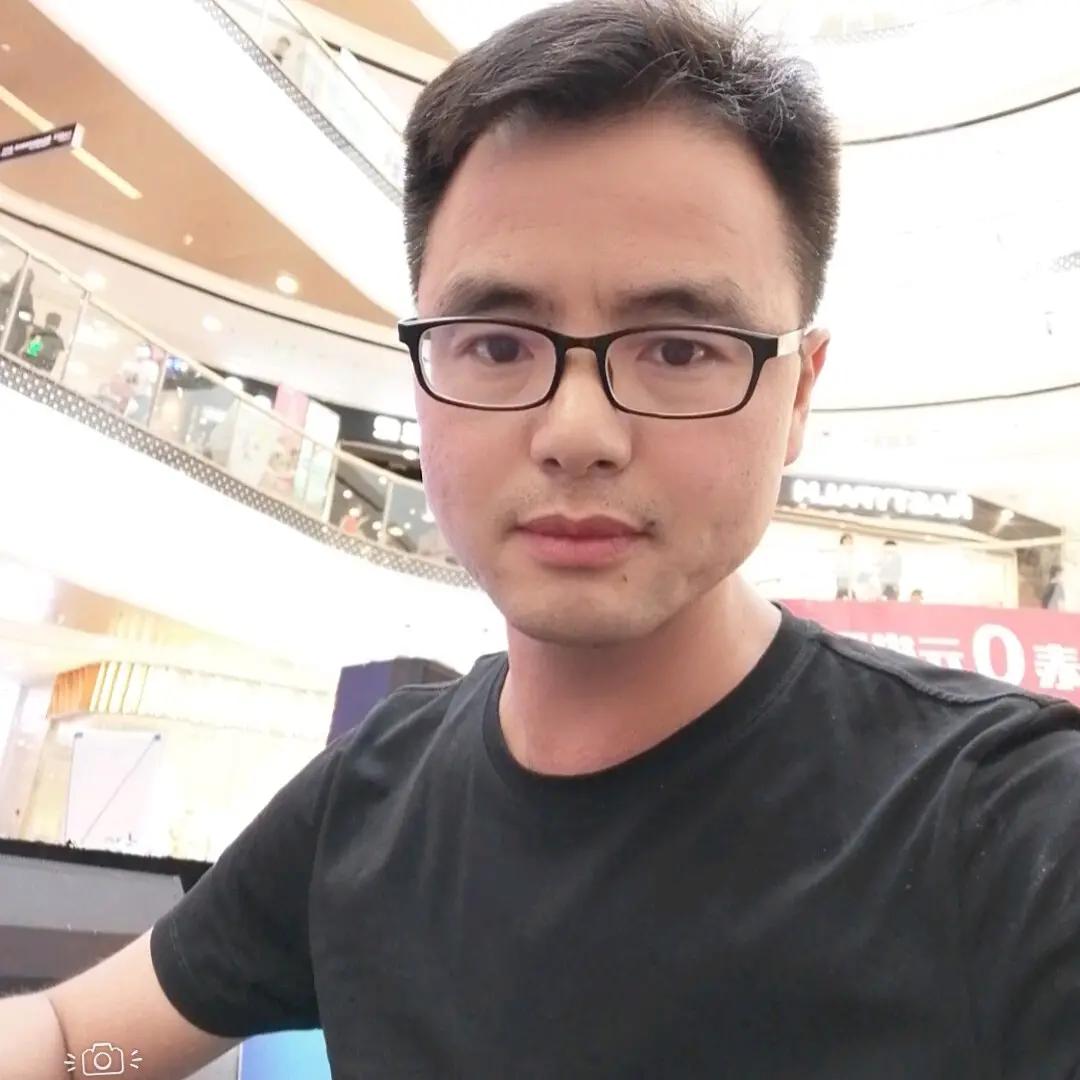 益阳果果【俏媒公】