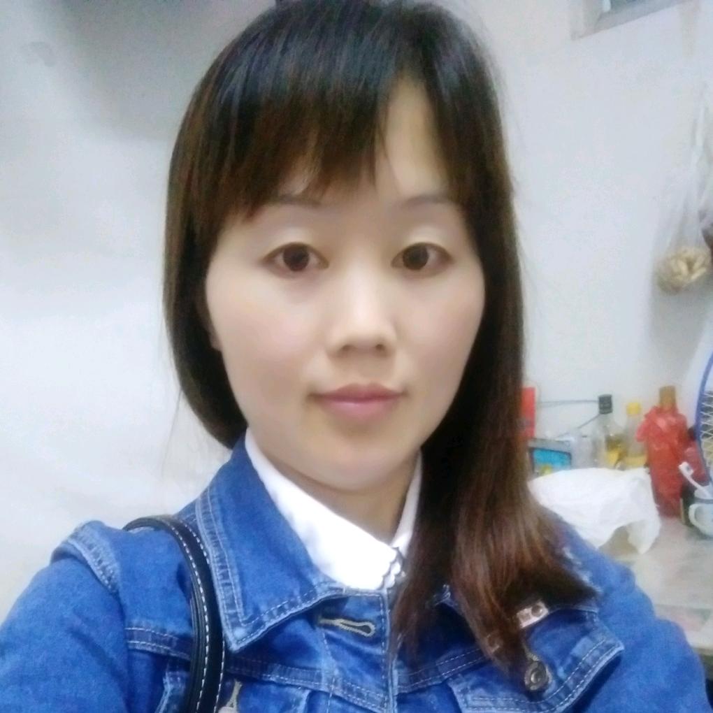 影姐姐