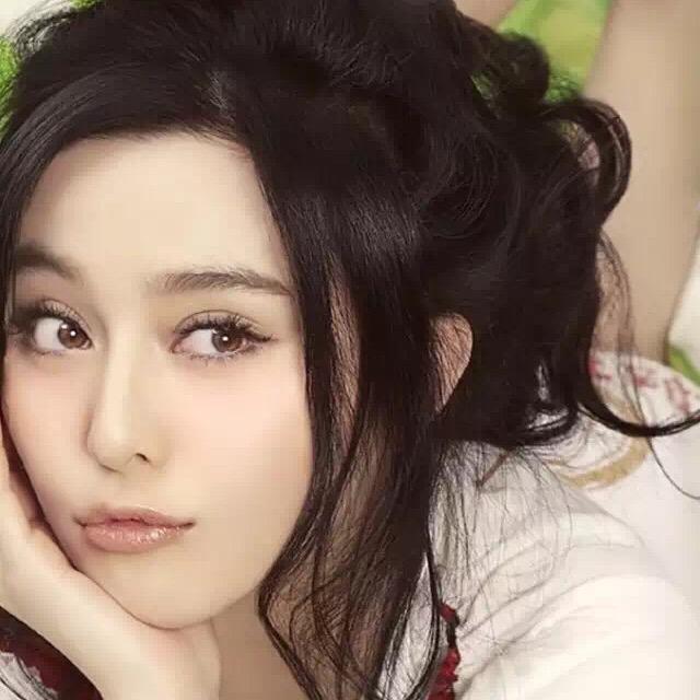杨
