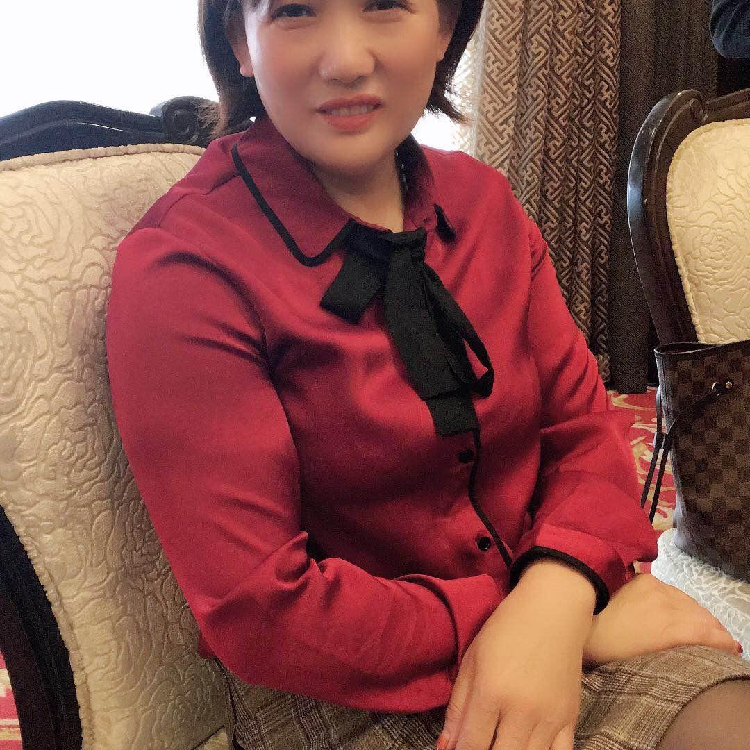 董事長