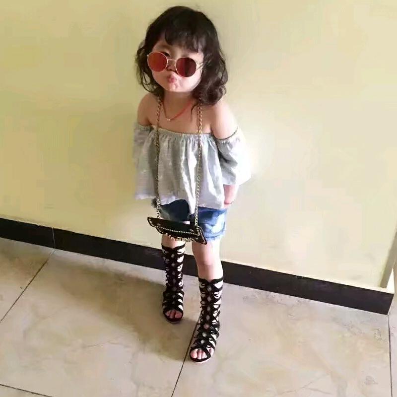 小卷毛阿辰