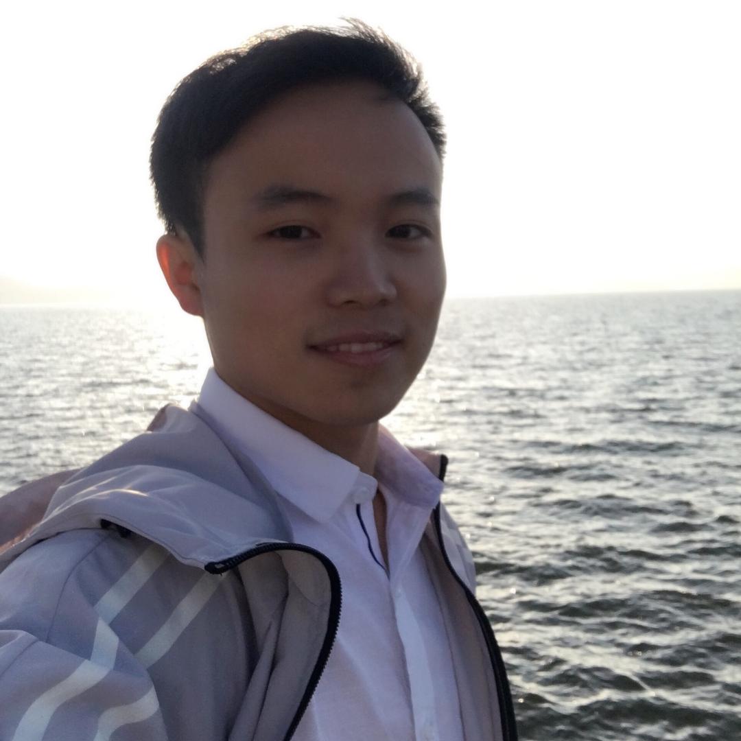 浙江门窗家居哥