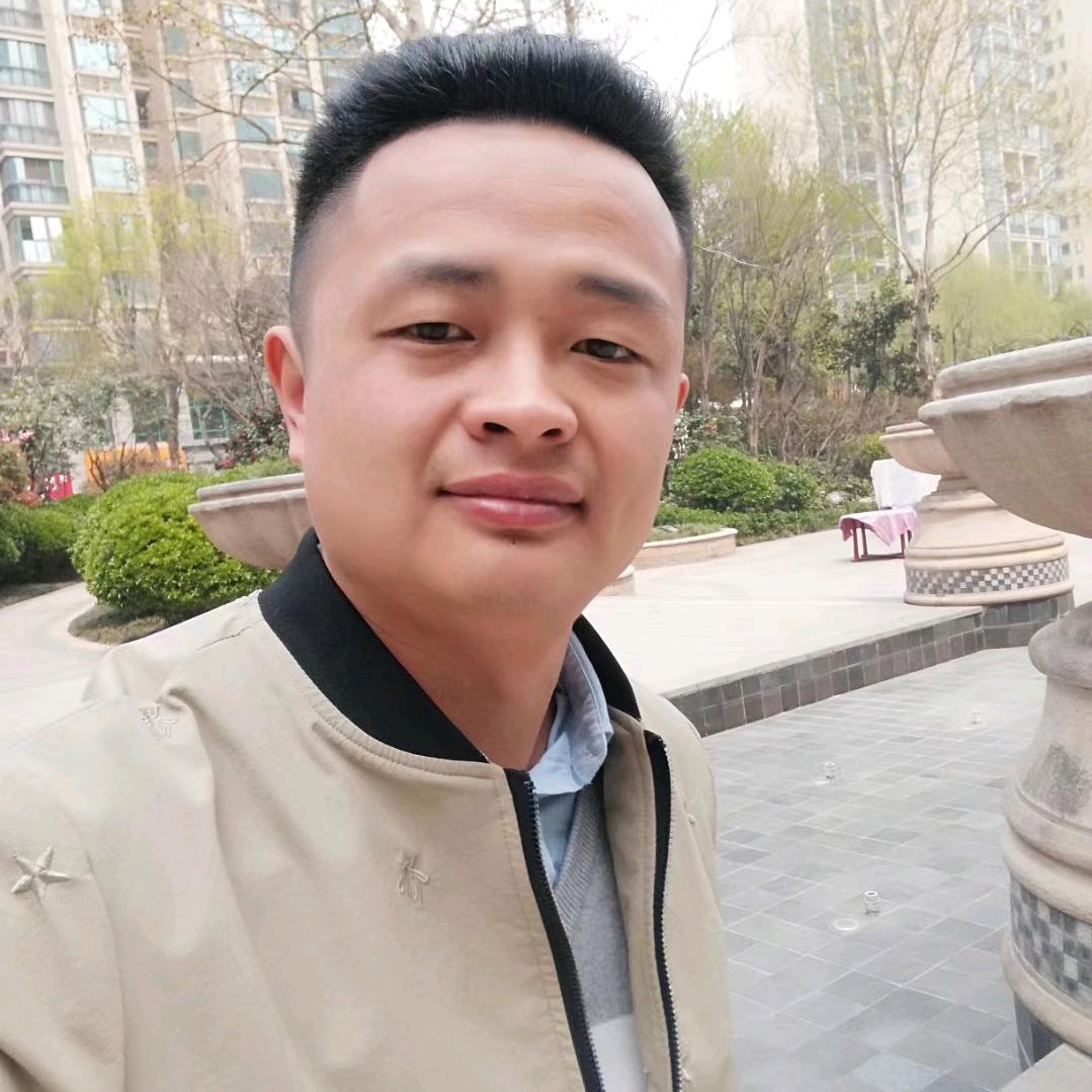 曾阳
