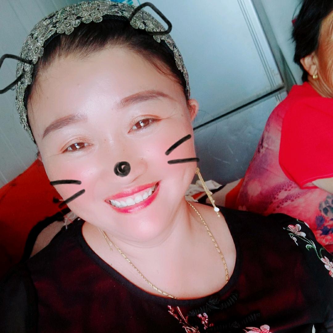 韩大恩