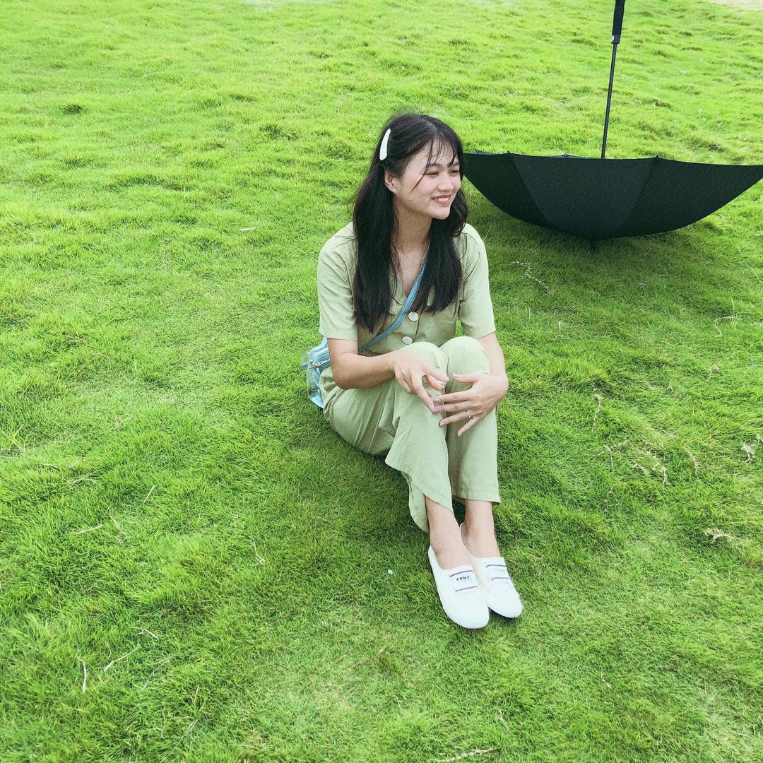 荆门市东宝区湍雯百货