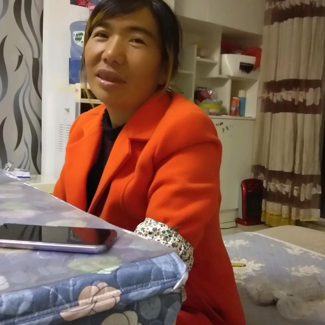 用户3193010606286
