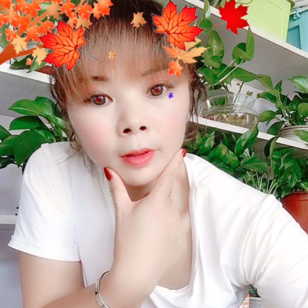 无聊的时侯抖一抖😏