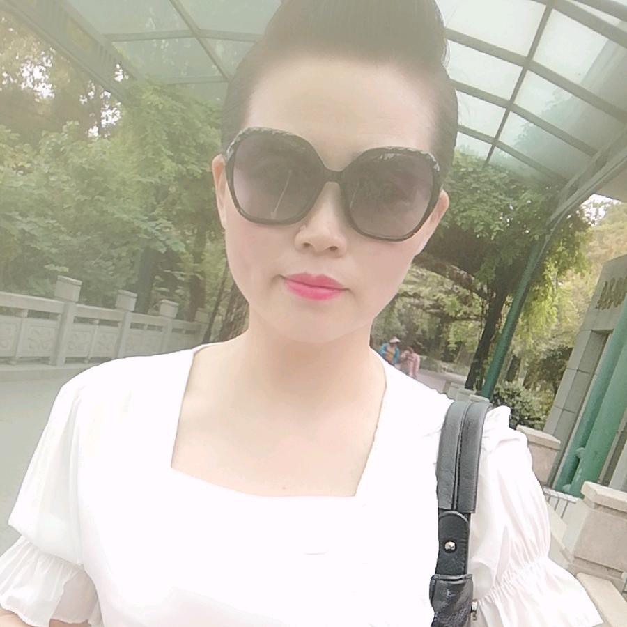 开心苹果