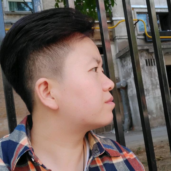 人在江湖身不由己