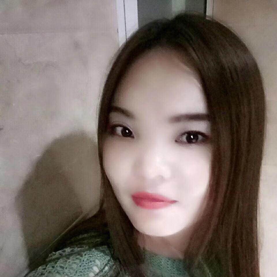 爱就爆灯..贵州艳子