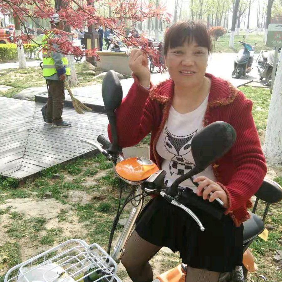 小太阳