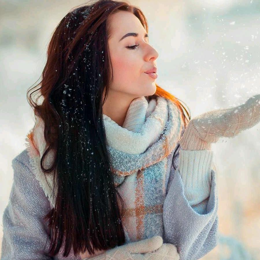 娟姐 （王茅魅力黔酒）