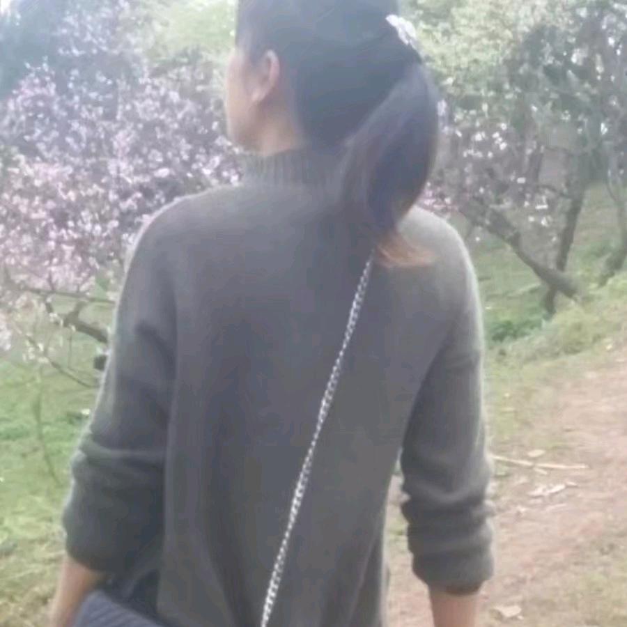 爱纷飞