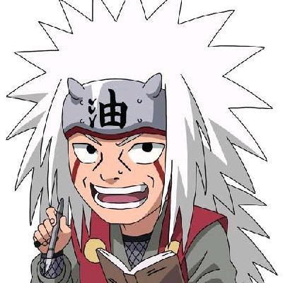 戒色仙人（有车灯请@我）