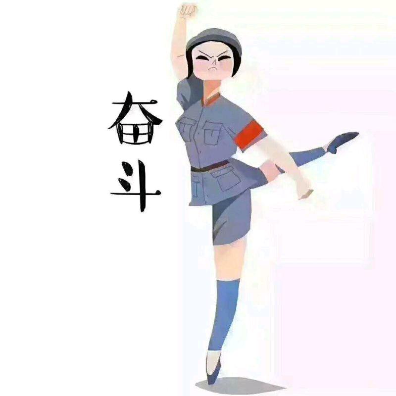 博尔船钓🎣𓆡𓆝𓆟𓆜𓆞𓆝𓆟