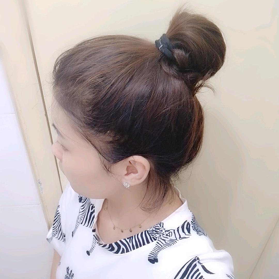 Dummer. ゛浅时光