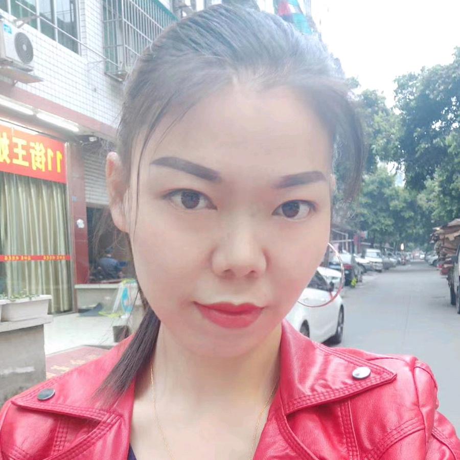 迷茫人生（反骨）