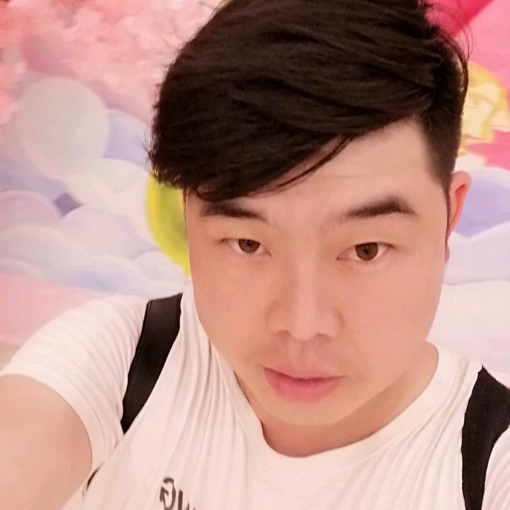 💕: ꦻꦼ  㞮孞 🍂࿐