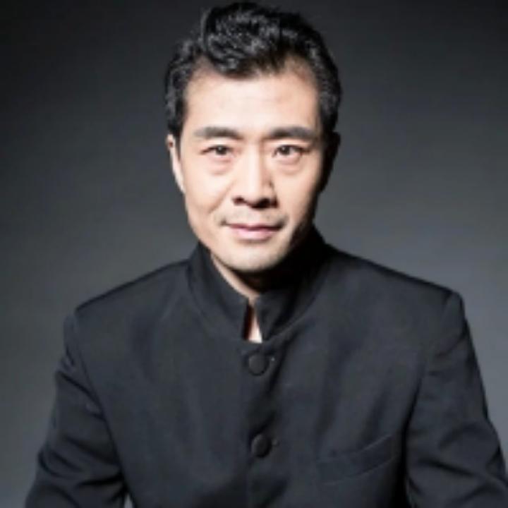 国学之易收徒
