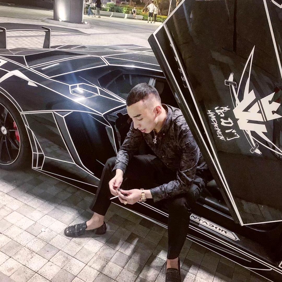 🌈十六还是十七