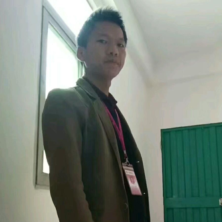 秋风萧瑟