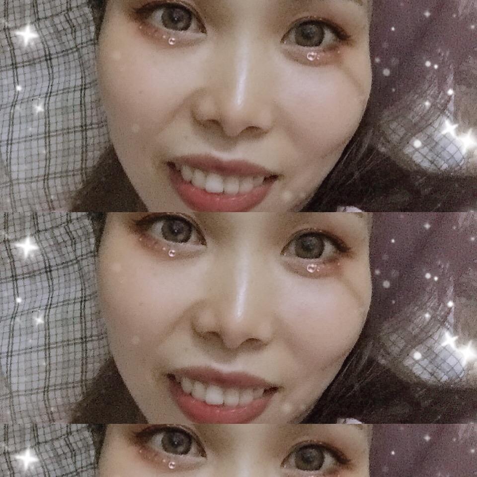 李平
