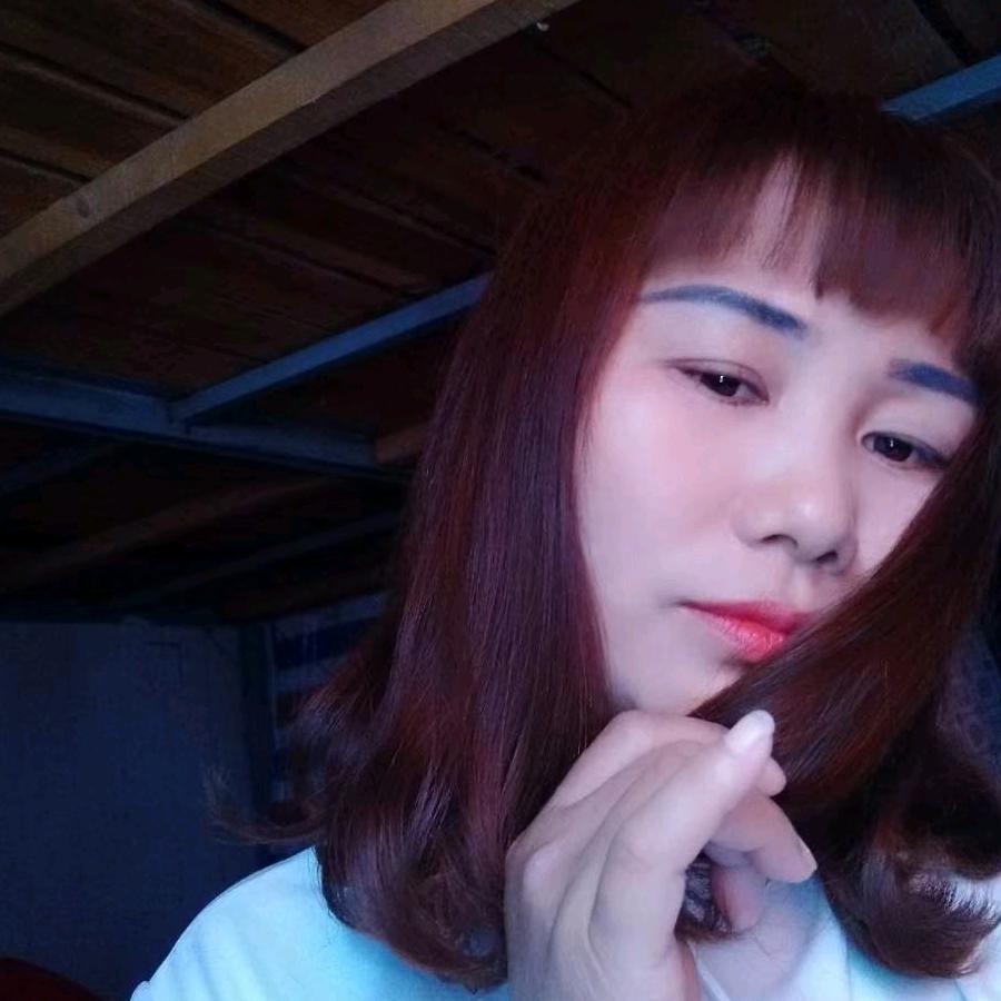 七妹