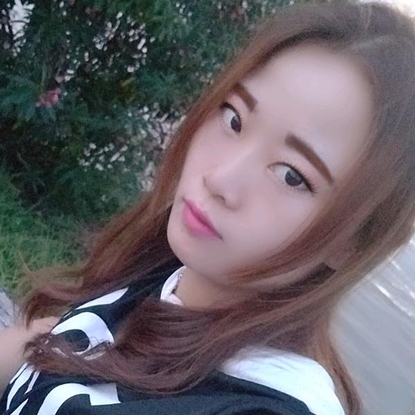 李家巷《正飞台球室》