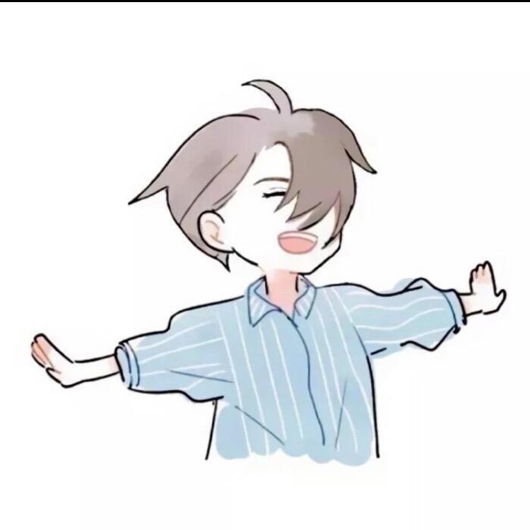 孔府小哥