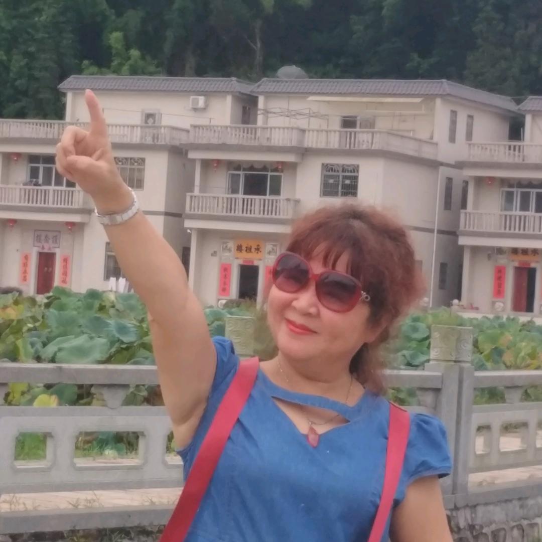 幽意