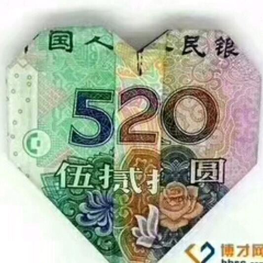 白玫瑰