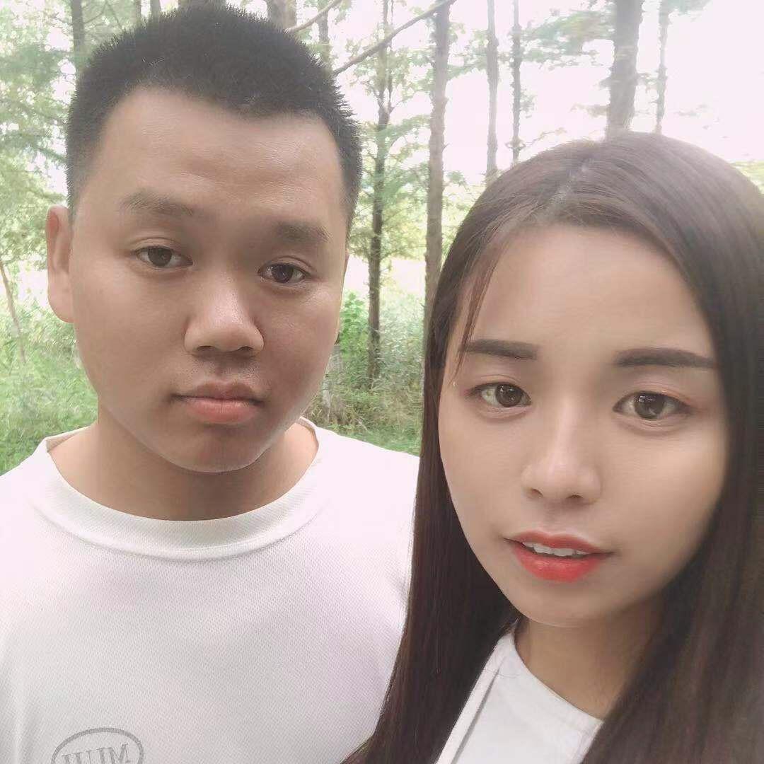 向钱看，向厚看。