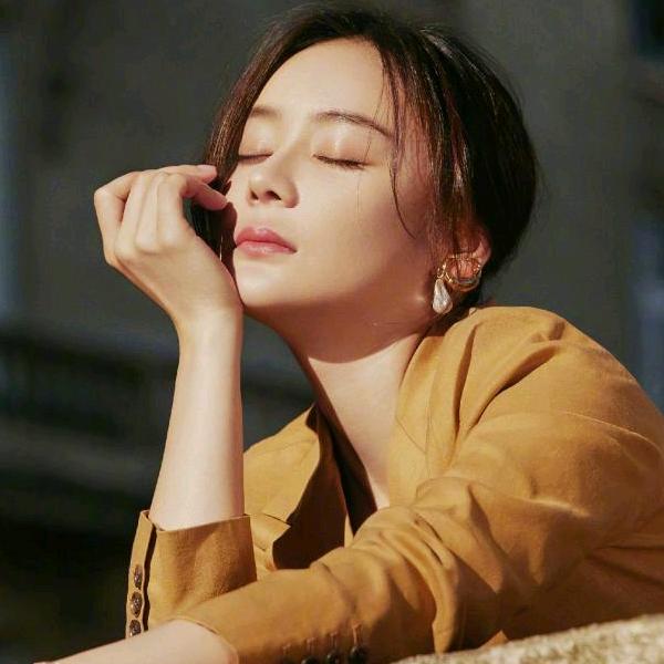 王娟