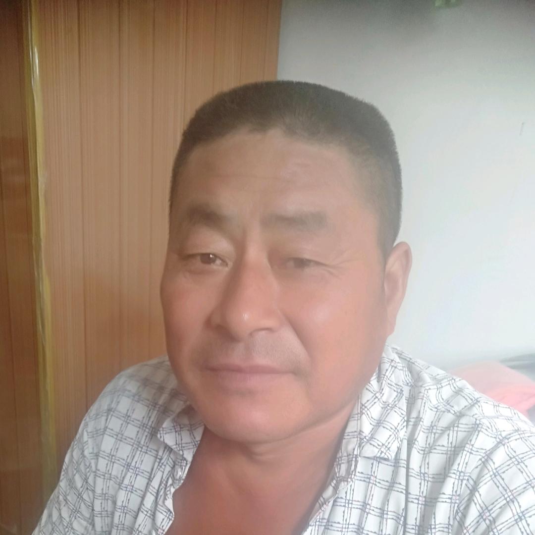 开心取乐