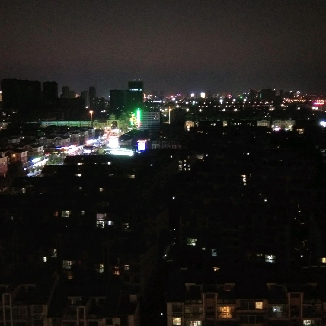 张张陈