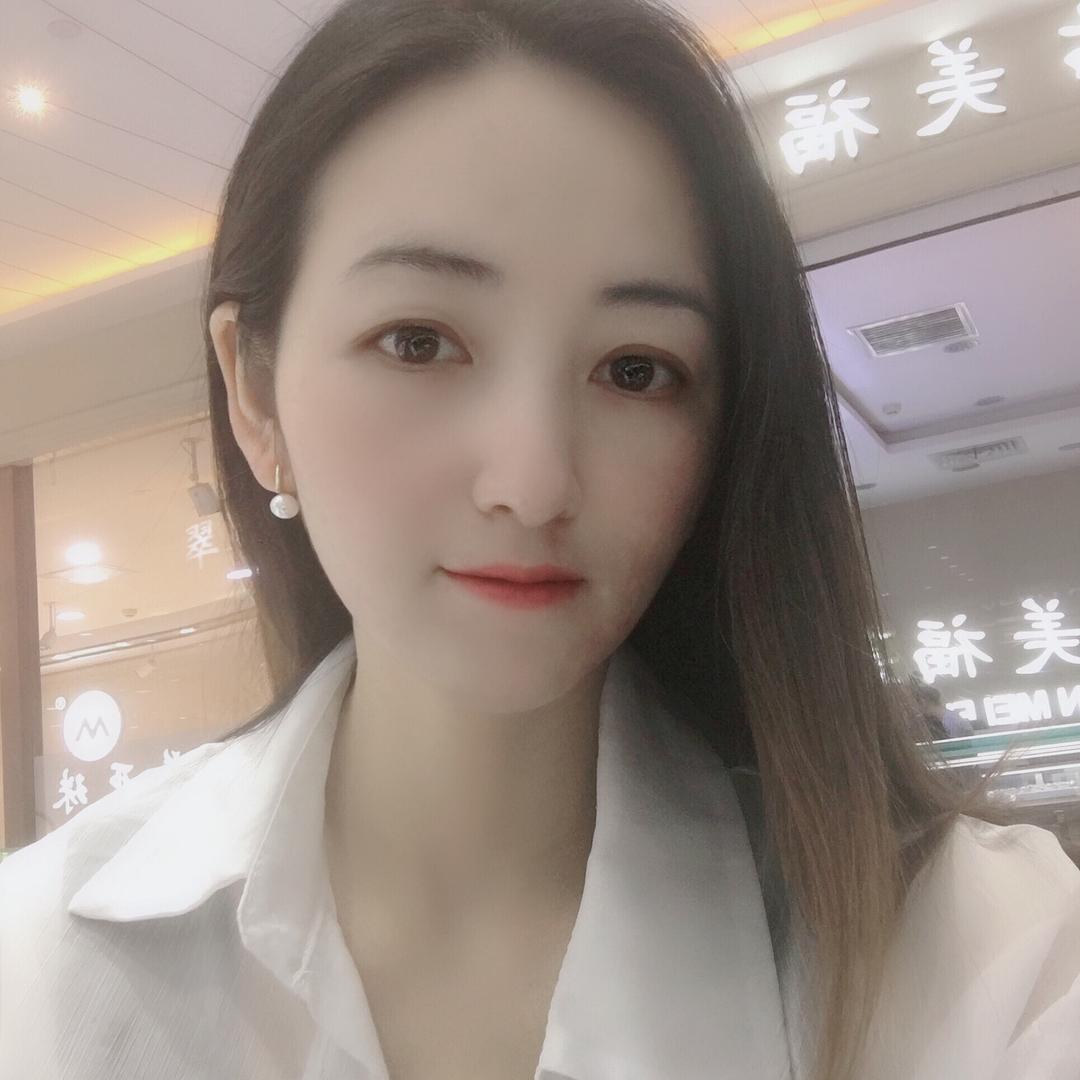 已读✨不回