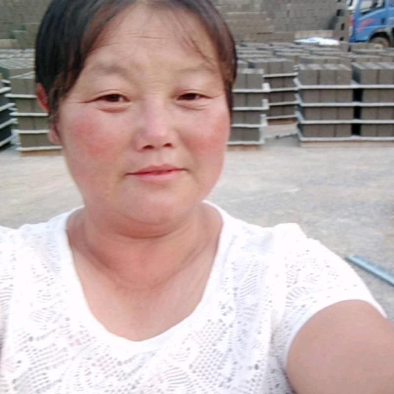 赵鲜菊蕊