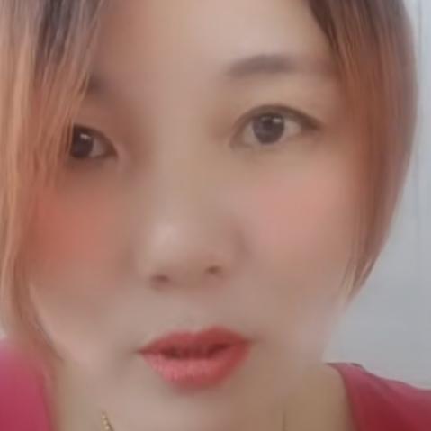 朵妍秀阿莲美容养生馆