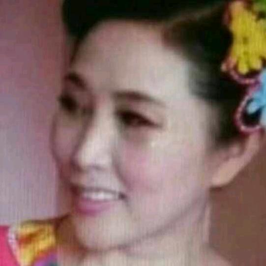 灵兰若梦