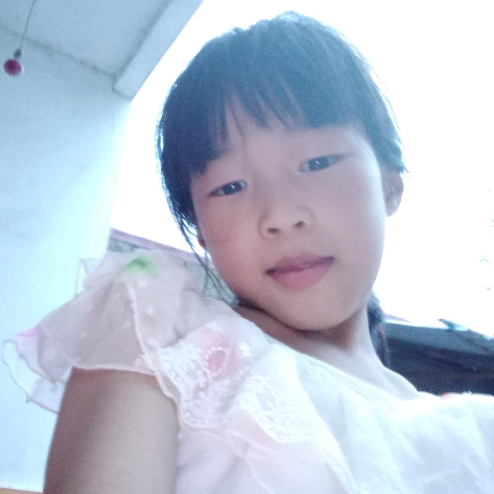 罗琪