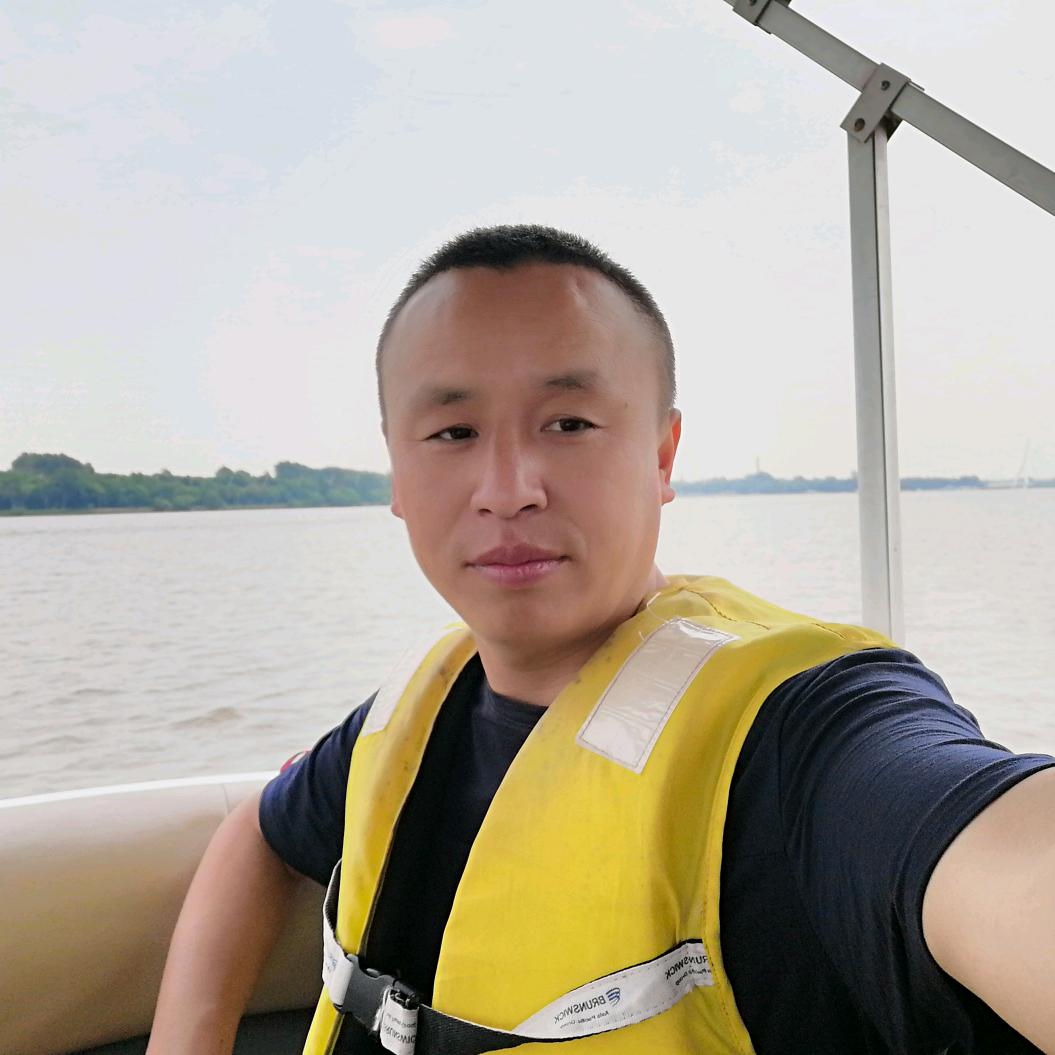 刘老三
