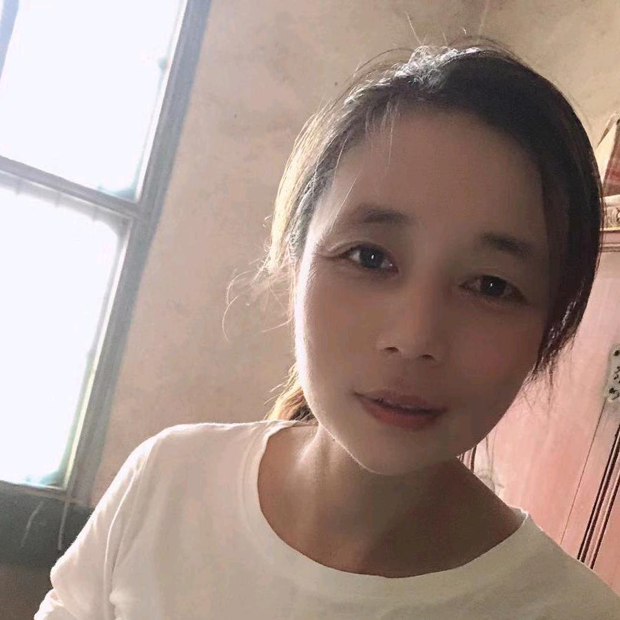 用户5795161109519