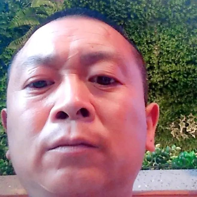 爱在我心